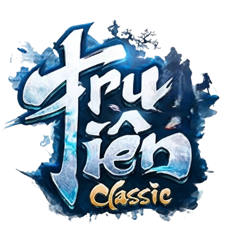 Tru Tiên Classic
